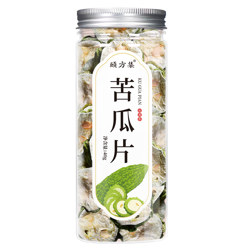 缶詰の花茶の瓶の花の草のお茶の組み合わせのレモンの切れのバラの金と銀の花の菊の桑の葉の枸杞茶の卸売り