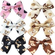 ��ŮС�����ͺ����Y�����RβƤ��l��b����W���L