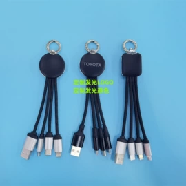 电脑线材;手机数据线;其他汽车改装