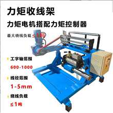 �վ����վ��Cȫ�Ԅ��@���C늾���|���|���Ĺܲ��չ����S늾�����