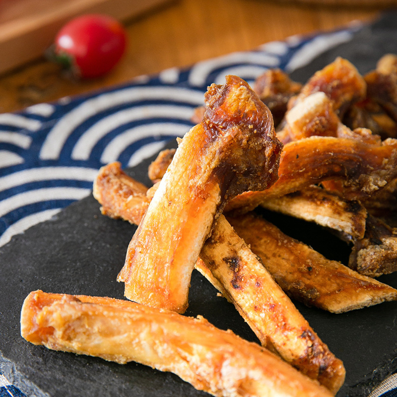 Snack para perros, palillos molares para cachorros pequeños y medianos, almohadillas resistentes a la mordida, mascotas, peluche, entrenamiento de limpieza de dientes, hueso de vaca, recompensa