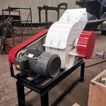 С�ͽ��B��������Cʯ�Ĵu�Nʽ��ɰ�C�Vʯ�Ƅ��Nʽ����C