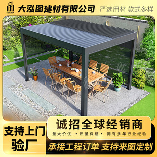 ���~��ͤ�G���ȼ������T�rׯ�����T�^���Î��񻨈@����X�Ͻ��ͤ