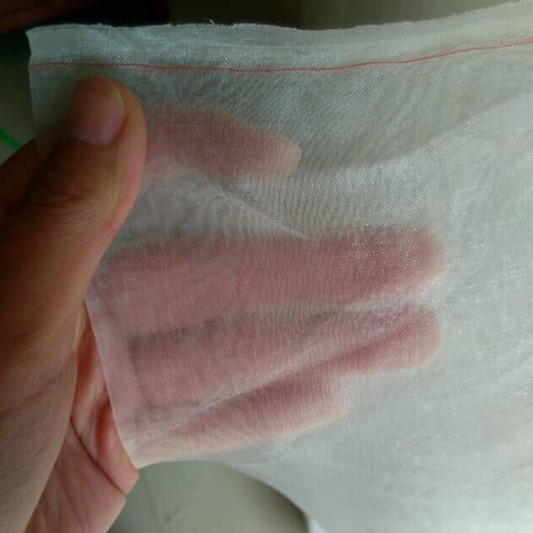 包井管尼龙纱网100目A河南包井管尼龙纱网60目A打井包管网80目厂