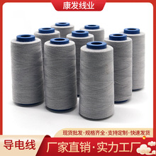 ���o��w�S��늾�100g�y�w�S��늾��޾��|�����b���P䓌�늿p�x��