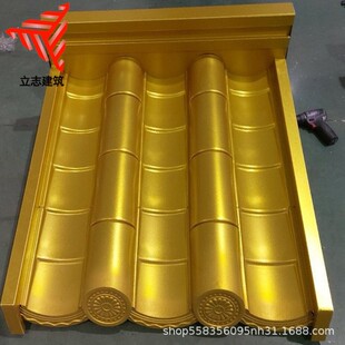 1.0mm�R�@�ַ¹�Ͳ���X�V�i���wͲ���X�Ͻ����ͽ��ٽ���