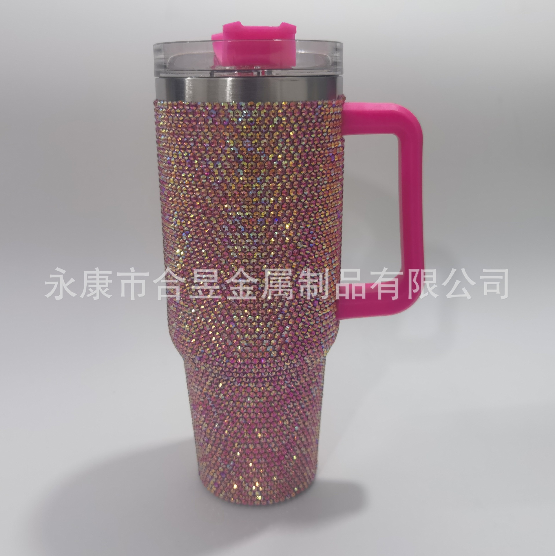 微信图片_20230404125211