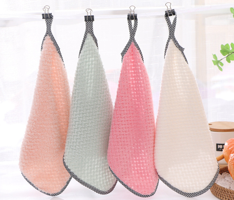 微信截图_20230718210019