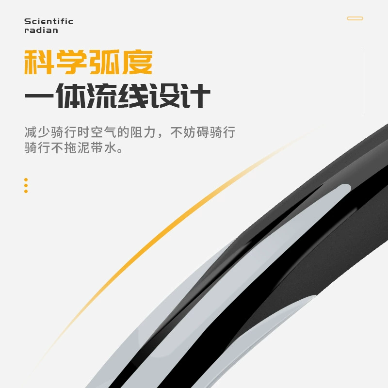 Складывающийся кожух передачи автомобиля 412 P8 14 16 20 дюймов адаптационная линия Да Сиси Шенде Z2 Z3 экранированная плитка брызг
