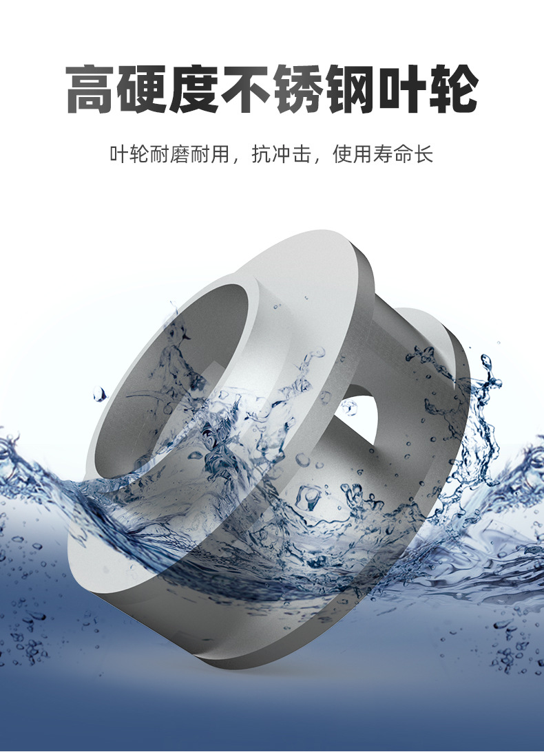 671354649886d74448e08-c773-474