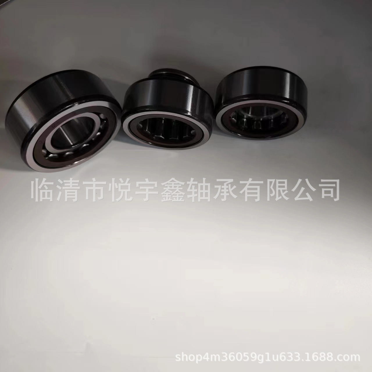 NJ2320EM NJ2322EM NJ2324EM  NJ2326EM  二类轴承