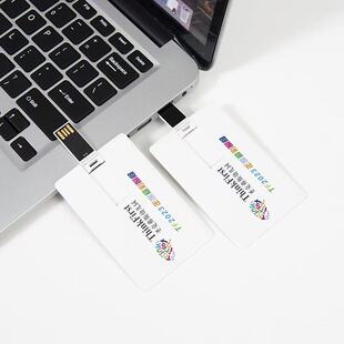 ��Ƭu�P64GB�����ӡ��I�����V���ӡˢlogo��Ƭ����diy�YƷ���P