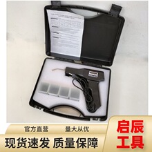 ������܇���U�ܺ��әC ���Ϻ����������aֲᔙC �ޏ͹��ߟ��ۺ��C