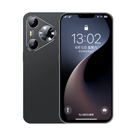 智能手机;平板电脑;数码眼镜