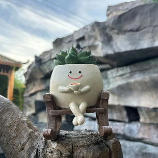 �羳�ɐ����˓u�λ�����ܿ����p�֓εػ��� ���⻨�@��ƺһ����