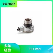 �ܷ��� GEFRAN ���κ͸��ش����� GFX4-60-R-1-F-E4 ���ȵ��ӳ�