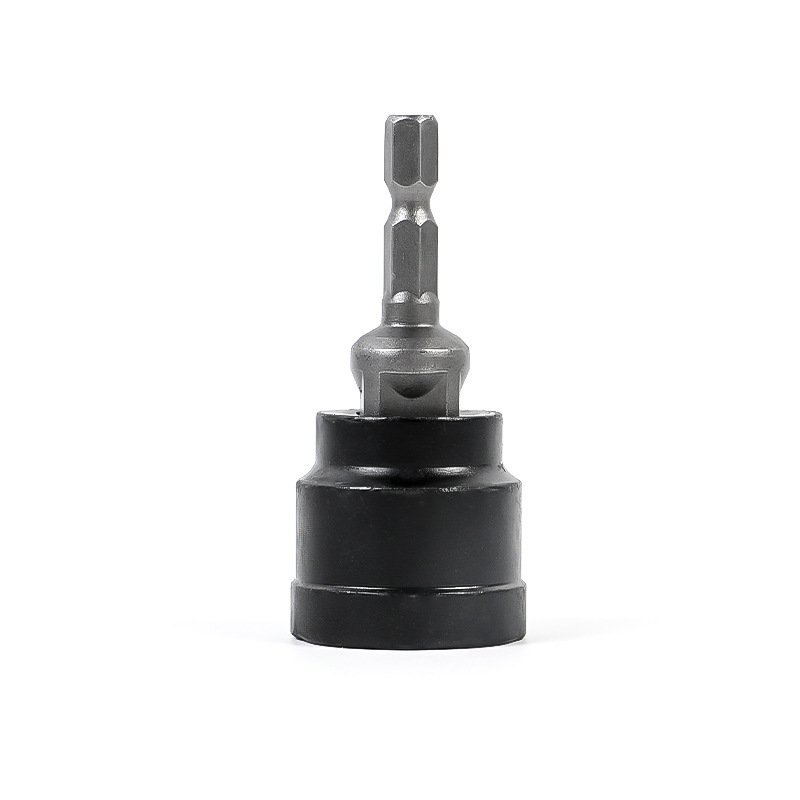 1/ 2inch ドライブまたはインパクトレンチに適したクロスボーダー卸売ホットセールシザータイプ 0kg アダプター|undefined