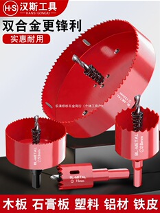 �h˹�p���ٌ��ö๦���_����ľ�������^���P䓴�ľ��A�ΔU����