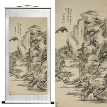 Ůԭɽˮ͏db͏dPؔkҾS쮋