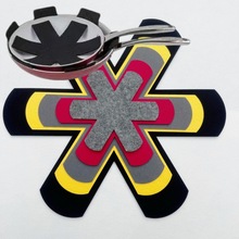 �Ӻ�ë��偉|�o������ճ��͸ߜ���ˮ����|�羳偾߯B�ӱ��o�͉|