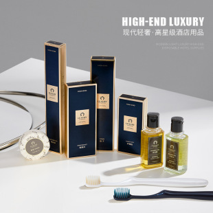 �C��UV�p���Ǽ��Ƶꌣ��һ������ˢ�������b�����e�^ϴ����Ʒ���l