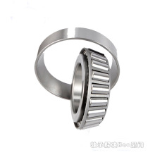 �f��QCӢ�ƷǘˈA�F�L���S��JL69349/10