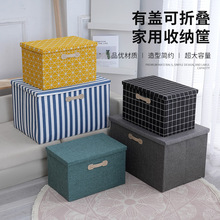 ��ˇ������������郦�����ռ{���ۯB�ռ{����ʽ�Ҿ��ռ{��