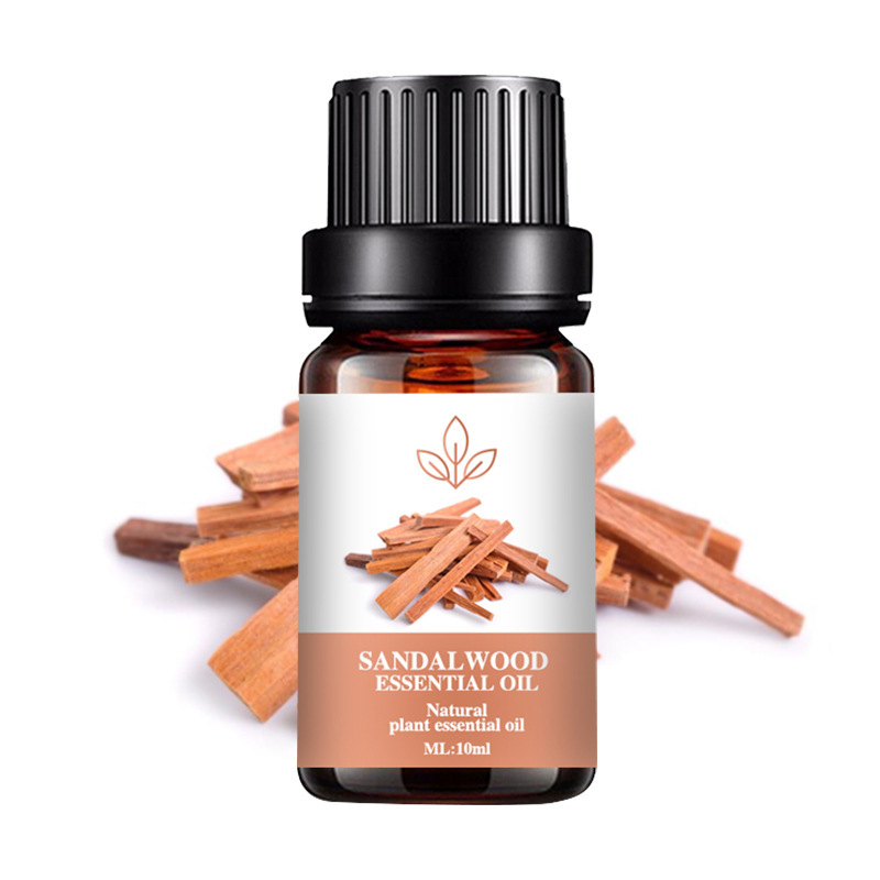 ソースメーカー 10ML アロマセラピー エッセンシャル オイル ローズ エッセンシャル オイル シングル エッセンシャル オイル パフューム オイル 27 フレグランス クロスボーダー アウトレット|undefined