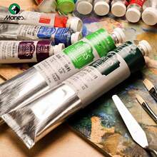 �R��ˇ�g���ͮ���� 60ml�ͮ�����R�� 200ml�ͮ���φ�֧ �R����
