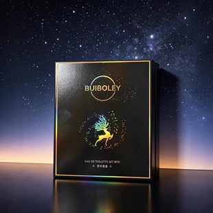 Q����ˮ8����С�Ӿ��x���նY��Ů����С�ɱ�y�־�����S��ֱ�N