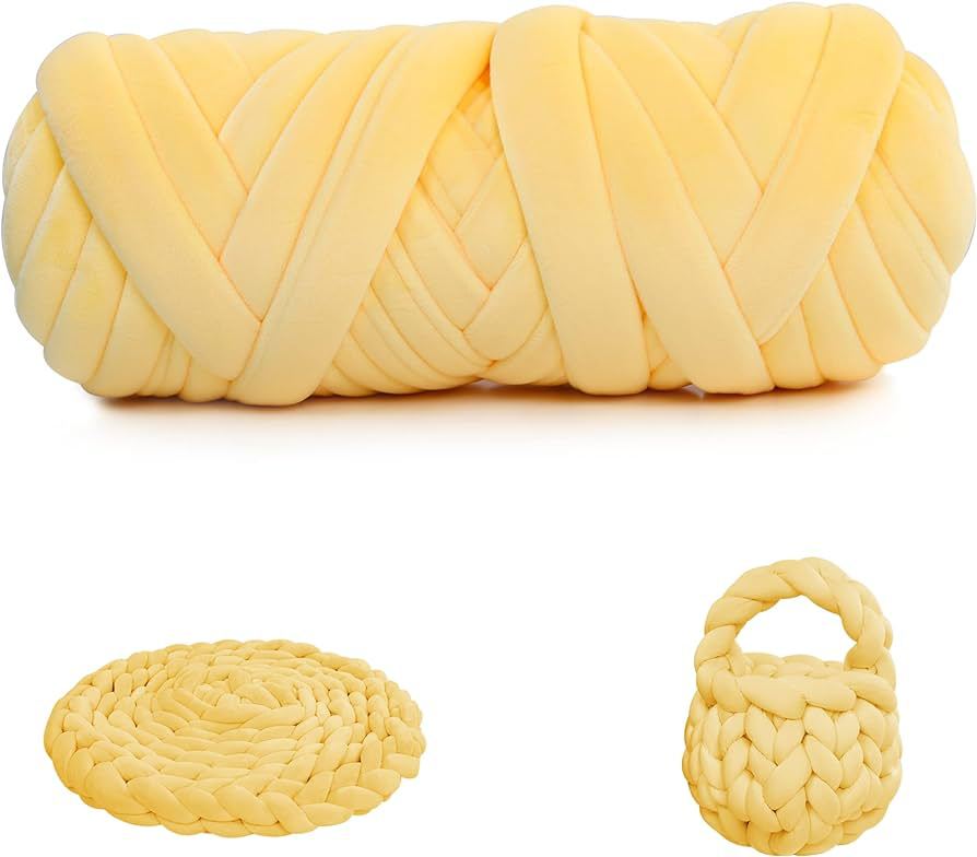 新建文件夹IMG_4761(20240307-153057)