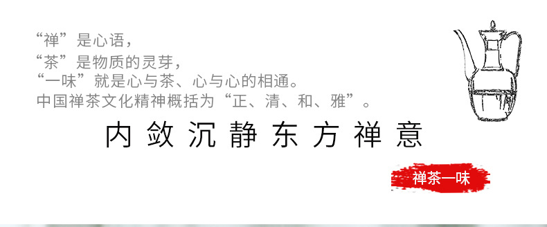 1 (12).jpg?x-oss-process=image/format,png