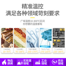 ِ����˹���L��������䌍������ù��I��əC����늟�a�غ����