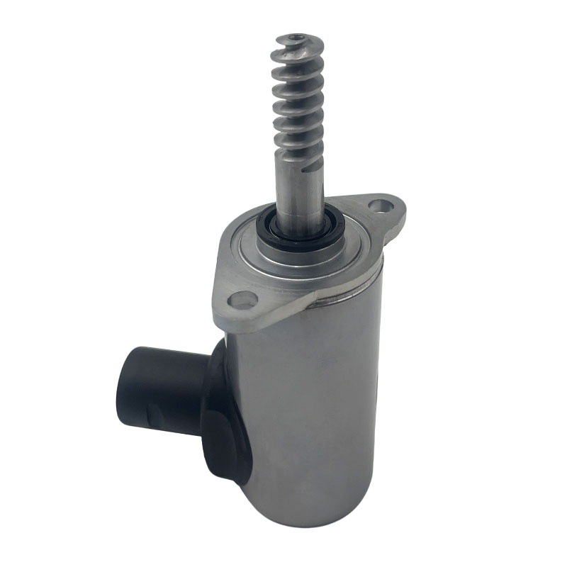11377591588 Servo Motor, Eccentric Shaft Motor, Camshaft Solenoid Valve Regulator, Suzhou Hongbo