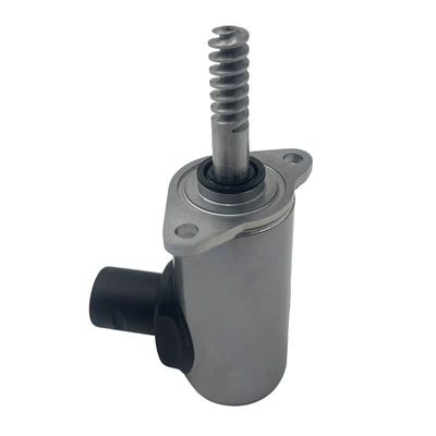 Engine assembly Eccentric Shaft Motor
