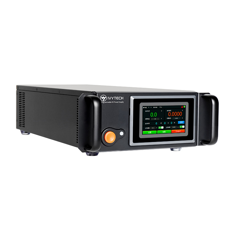 ��ά̩��IVYTECH ����ʽIPU�ɳ̿�ֱ����Դ���ֹ��߾��ȵ�Դ