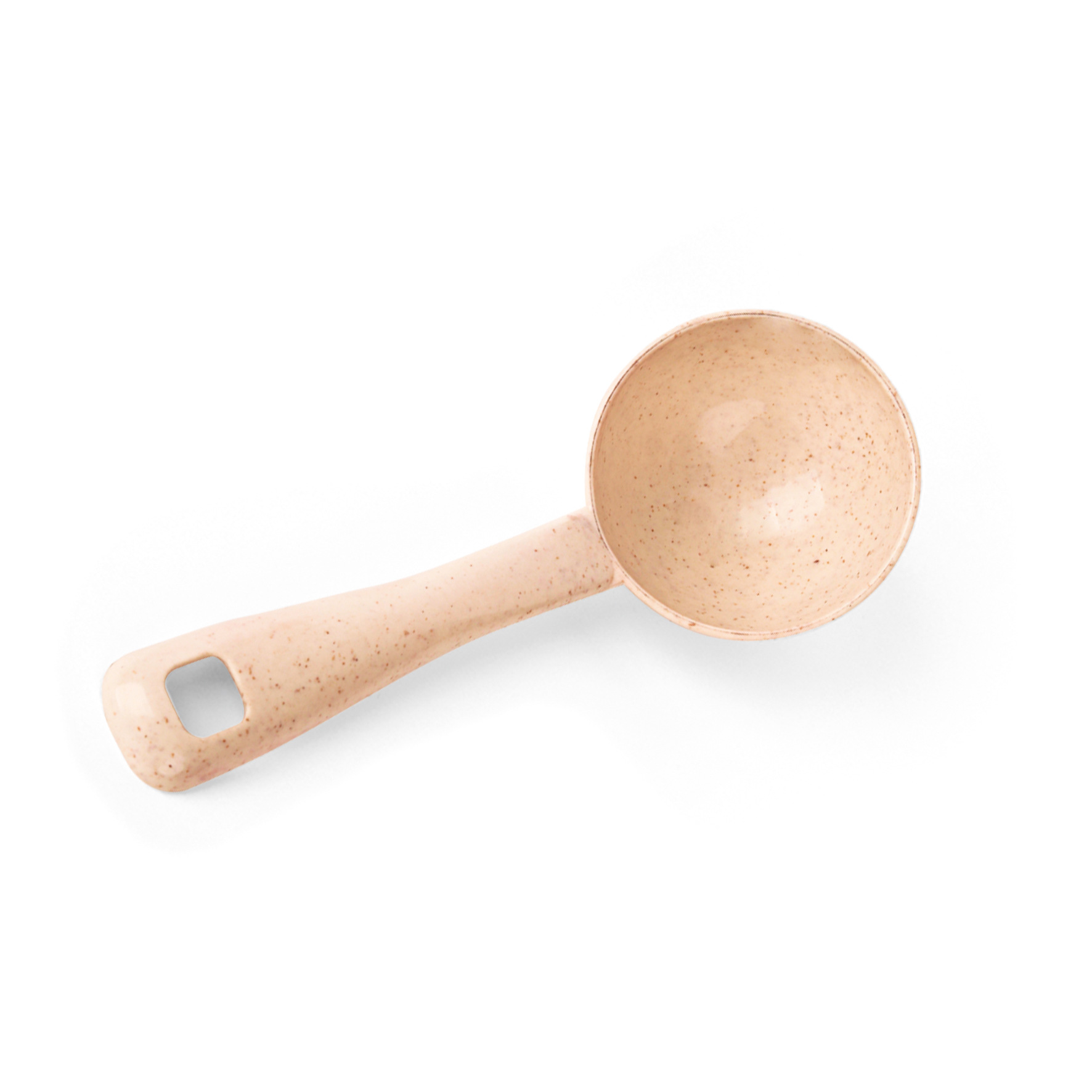 13.5cm 큰 스푼