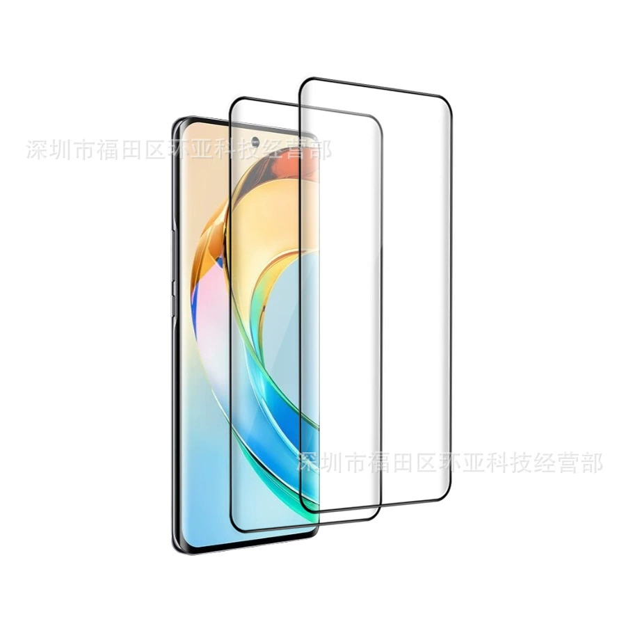 Honor, совместимый защитный чехол для мобильного телефона, x50, x40, 3D, X30i
