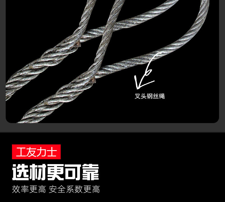 钢丝绳(改字体)_08.jpg