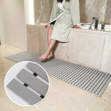 ���u���l����PVCԡ��ԡ�׷����|ϴ���ˮ�|����ԡ�҉|�؉|