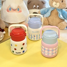 �¿�⿨ͨ�F����316���P䓠F���������P����Ӵ�������yˮ��
