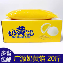 1��4���VԴ�W�����S�W1��5���̻ʰ���ɳ�W��ɏ�ذ����W��Ƥ�����