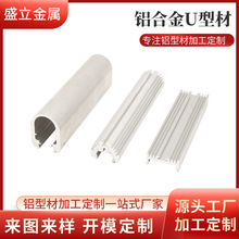 �X�Ͳļӹ� �β��X�Ͻ�u�ͲČ�܉�D�����aU��ɢ�����X�Ͻ��U�Ͳ�