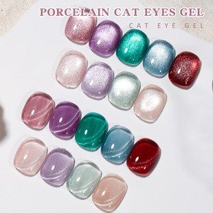 HONEY GIRL9ɫ���������؈���z�����z��͸�u׃ī������ʯ�z����