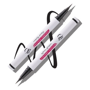 YOUNG VISION overlooking color eyeliner is not easy to faint water smooth 8034 foreign trade makeup