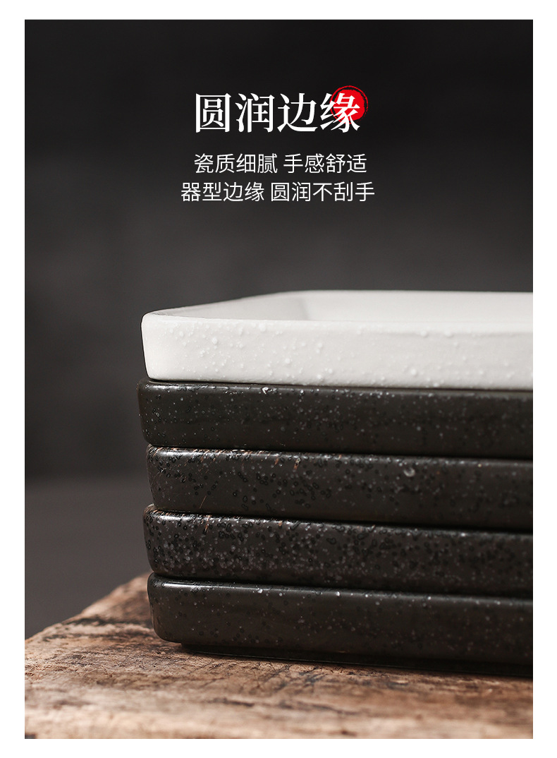 长方形_16.jpg