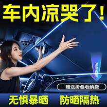 ��܇��ꖓ����������ڹ⺟�n��ǰ������������ꖂ�ͣ܇����܇��