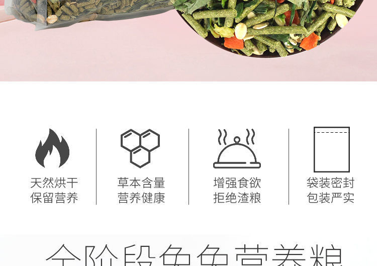 4f30009b-ef34-4a29-89ed-31ef82e627da.jpe