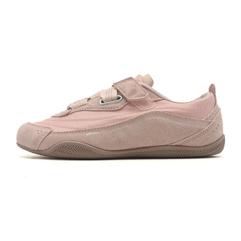 Zapatos Pitian Adi FOS función ballet velcro zapatos de baile de mujer marizhen zapatos de entrenamiento de entrenamiento