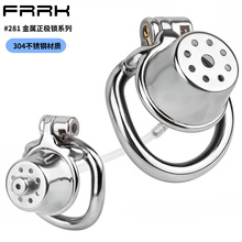 FRRK-281 ����ֽ���CBƽ�������������������������򷽱�����